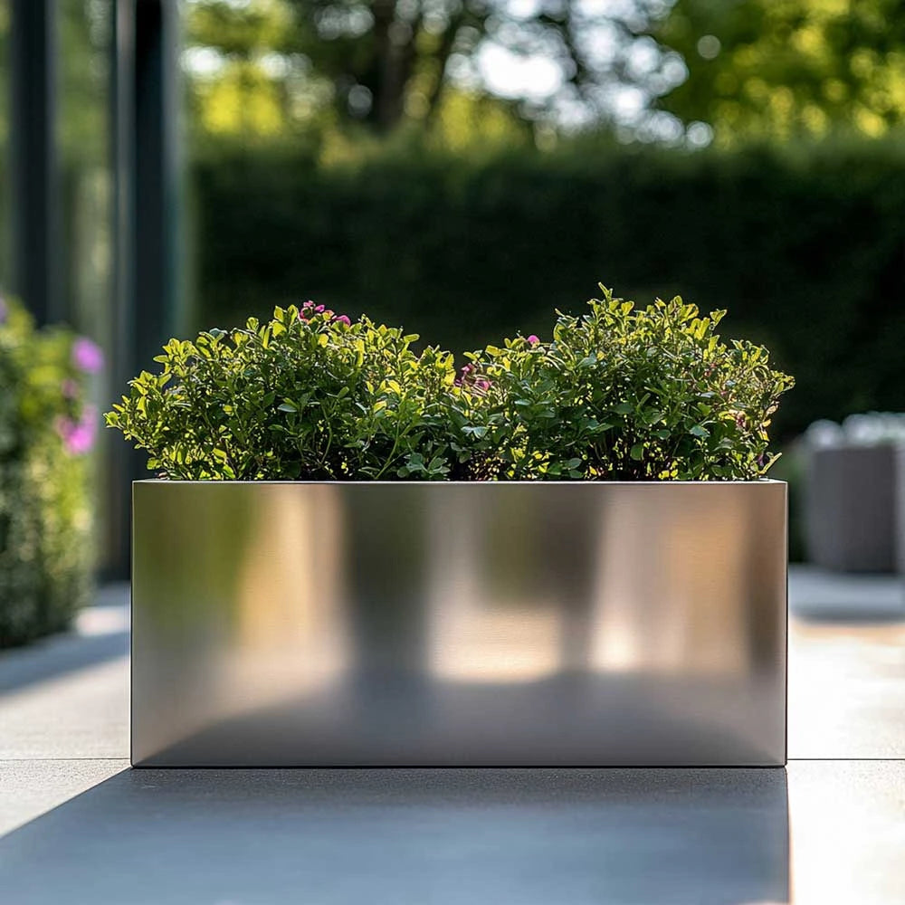 #silver
#75cm(L) x 32cm(W) x 32cm(H)
#70cm(L) x 24cm(W) x 24cm(H)