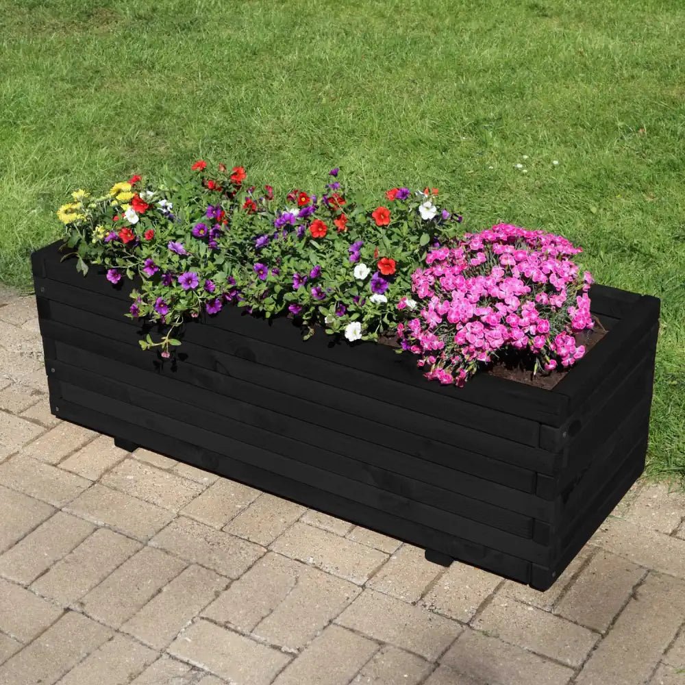 #140cm(L) x 42cm(W) x 38cm(H)
#120cm(L) x 42cm(W) x 38cm(H)
#Matte Black