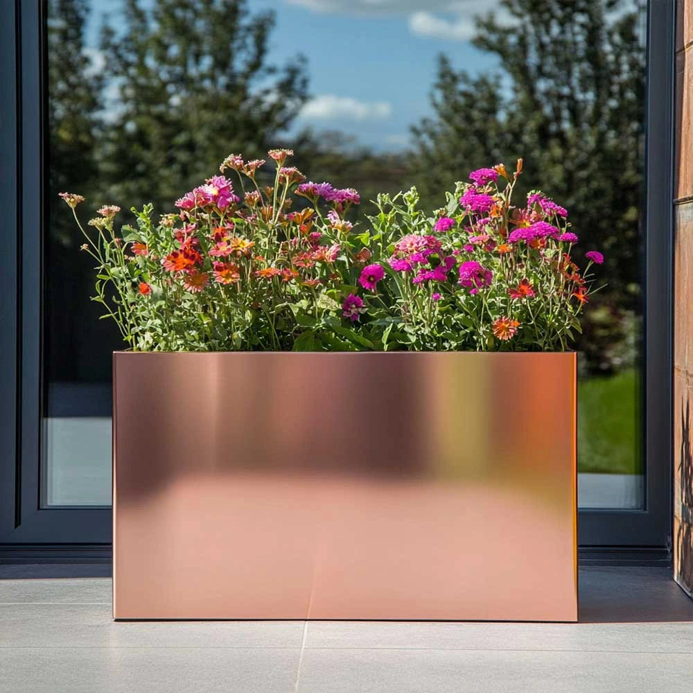 #Rose Gold
#90cm(L) x 30cm(W) x 60cm(H)
#80cm(L) x 25cm(W) x 60cm(H)
