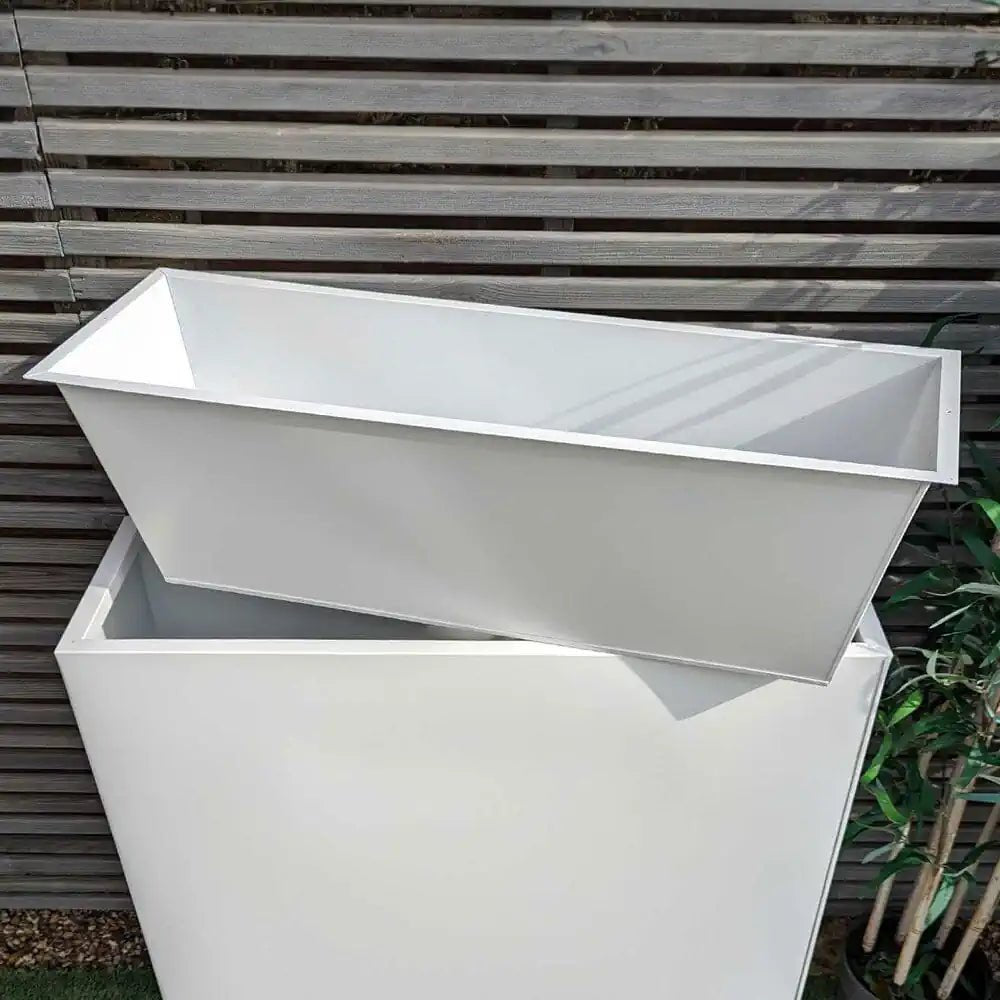 #120cm(L) x 40cm(W) x 100cm(H)
#100cm(L) x 35cm(W) x 80cm(H)
#White
#90cm(L) x 30cm(W) x 60cm(H)
#80cm(L) x 25cm(W) x 60cm(H)
#75cm(L) x 25cm(W) x 90cm(H)