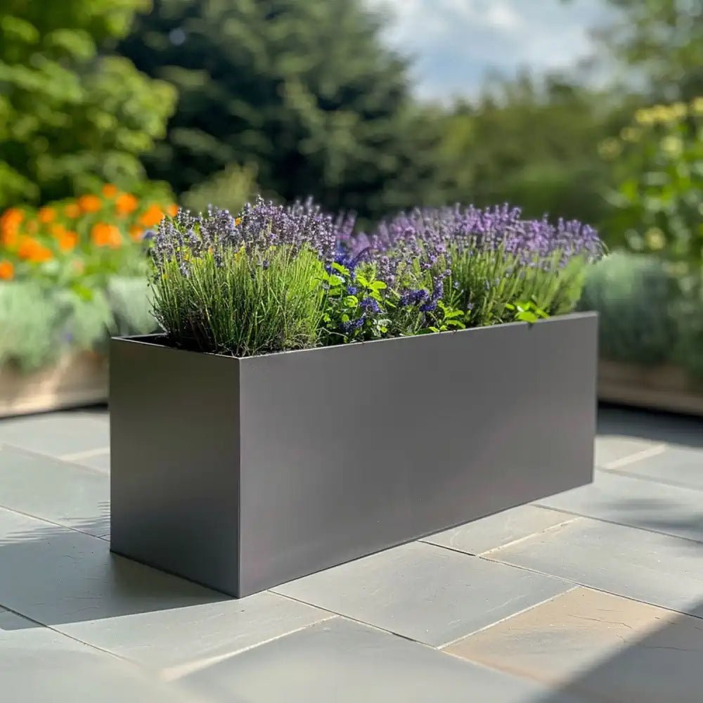 #Grey
#75cm(L) x 32cm(W) x 32cm(H)
#70cm(L) x 24cm(W) x 24cm(H)