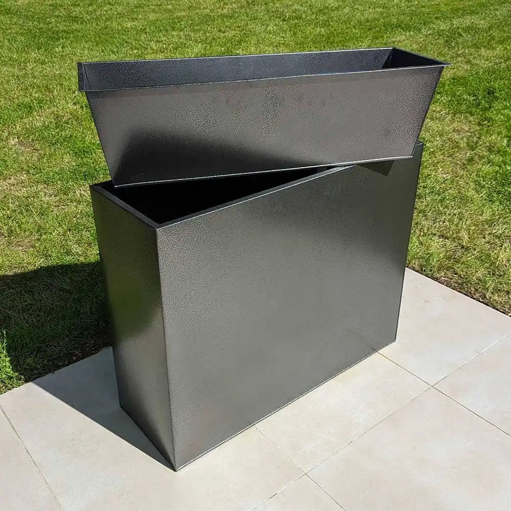 #Silver Black
#90cm(L) x 30cm(W) x 60cm(H)
#80cm(L) x 25cm(W) x 60cm(H)
#100cm(L) x 35cm(W) x 80cm(H)
#75cm(L) x 25cm(W) x 90cm(H)