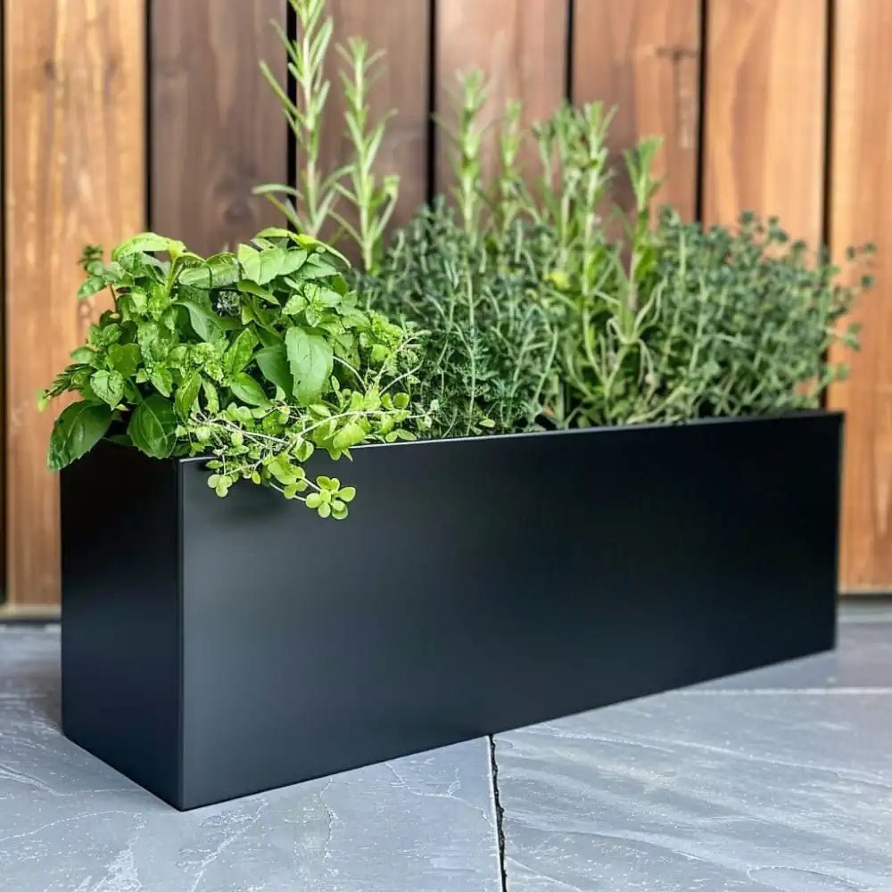 #Matte Black
#75cm(L) x 32cm(W) x 32cm(H)
#70cm(L) x 24cm(W) x 24cm(H)