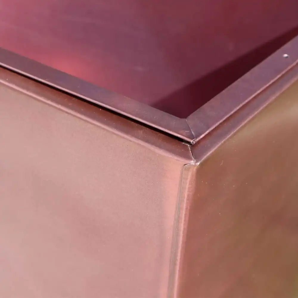 #Rose Gold
#75cm(L) x 25cm(W) x 90cm(H)