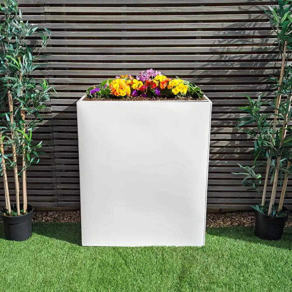 #120cm(L) x 40cm(W) x 100cm(H)
#100cm(L) x 35cm(W) x 80cm(H)
#White
#75cm(L) x 25cm(W) x 90cm(H)