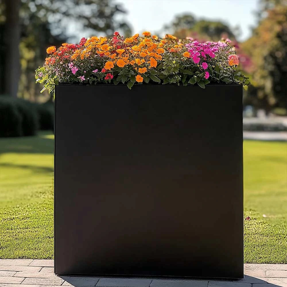#Matte Black
#75cm(L) x 25cm(W) x 90cm(H)