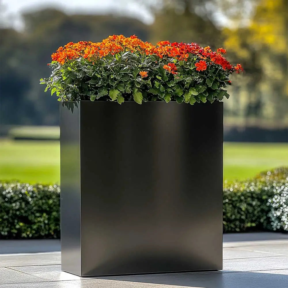 #Glossy Black
#120cm(L) x 40cm(W) x 100cm(H)
#100cm(L) x 35cm(W) x 80cm(H)
#75cm(L) x 25cm(W) x 90cm(H)