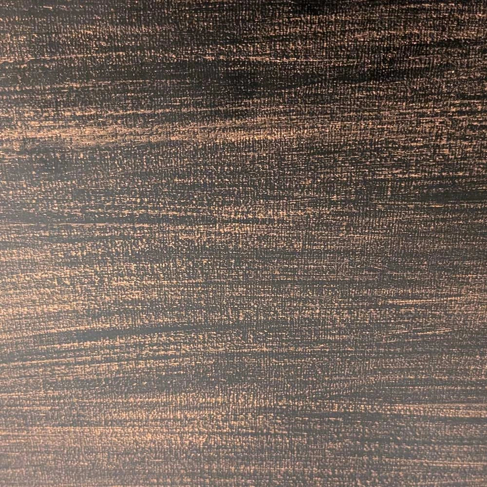 #100cm(L) x 40cm(W) x 40cm(H)
#75cm(L) x 32cm(W) x 32cm(H)
#Copper Black
