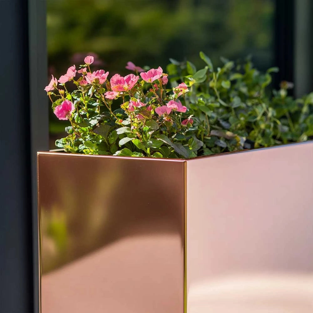 #Rose Gold
#30cm(L) x 30cm(W) x 30cm(H)
#40cm(L) x 40cm(W) x 40cm(H)
#50cm(L) x 50cm(W) x 50cm(H)
#60cm(L) x 60cm(W) x 60cm(H)