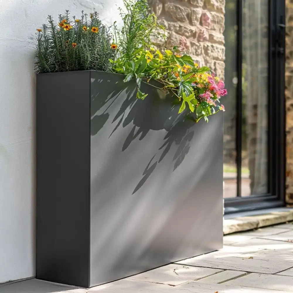 #Grey
#90cm(L) x 30cm(W) x 60cm(H)
#80cm(L) x 25cm(W) x 60cm(H)
#75cm(L) x 25cm(W) x 90cm(H)