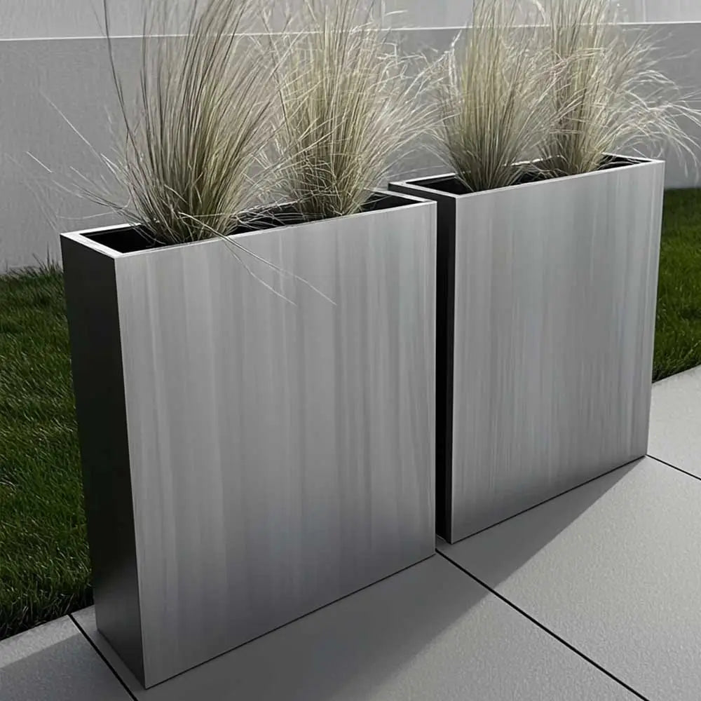 #Silver
#120cm(L) x 40cm(W) x 100cm(H)
#100cm(L) x 35cm(W) x 80cm(H)
#90cm(L) x 30cm(W) x 60cm(H)
#80cm(L) x 25cm(W) x 60cm(H)
#75cm(L) x 25cm(W) x 90cm(H)