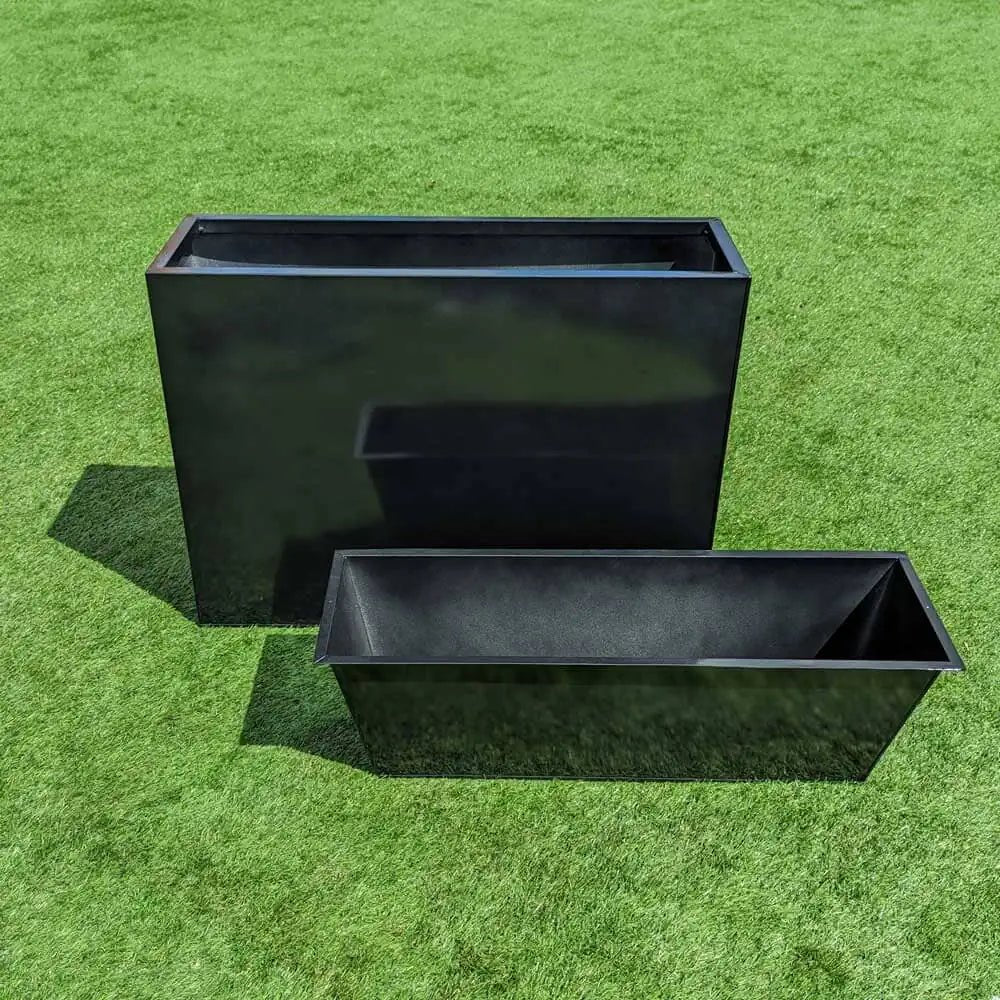 #80cm(L) x 25cm(W) x 60cm(H)
#90cm(L) x 30cm(W) x 60cm(H)
#Glossy Black
#100cm(L) x 35cm(W) x 80cm(H)
#75cm(L) x 25cm(W) x 90cm(H)