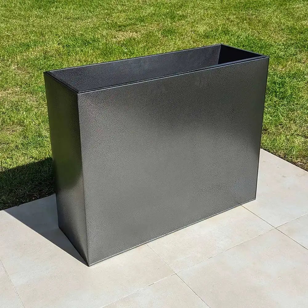 #Silver Black
#90cm(L) x 30cm(W) x 60cm(H)
#80cm(L) x 25cm(W) x 60cm(H)