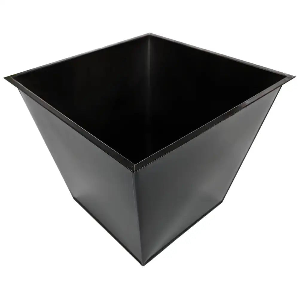 #Glossy Black
#40cm(L) x 40cm(W) x 30cm(H)
#32cm(L) x 32cm(W) x 25cm(H)