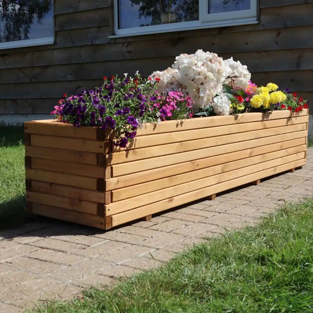 #200cm(L) x 42cm(W) x 38cm(H)
#180cm(L) x 42cm(W) x 38cm(H)
#140cm(L) x 42cm(W) x 38cm(H)
#120cm(L) x 42cm(W) x 38cm(H)
#Brown