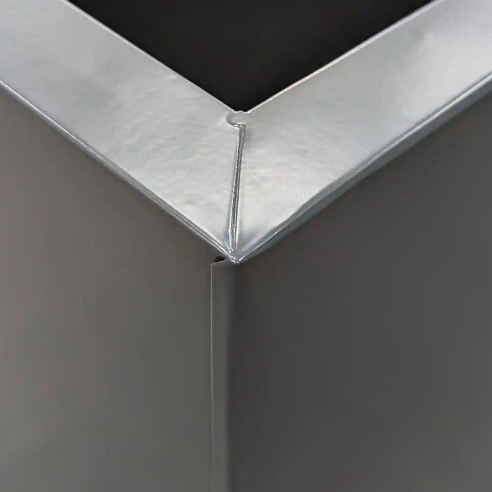 #120cm(L) x 40cm(W) x 40cm(H)
#100cm(L) x 40cm(W) x 40cm(H)
#Grey
#75cm(L) x 32cm(W) x 32cm(H)
#70cm(L) x 24cm(W) x 24cm(H)