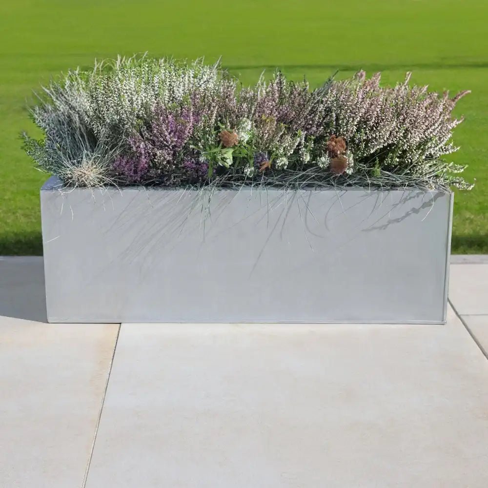 #silver
#75cm(L) x 32cm(W) x 32cm(H)
#70cm(L) x 24cm(W) x 24cm(H)