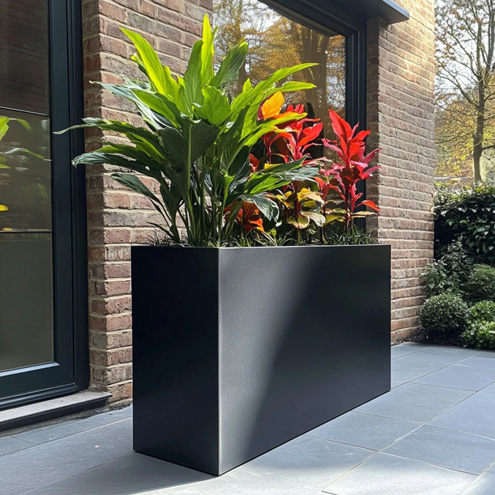 #Matte Black
#90cm(L) x 30cm(W) x 60cm(H)
#80cm(L) x 25cm(W) x 60cm(H)