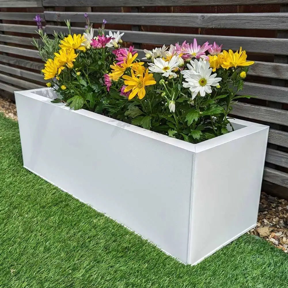 #White
#75cm(L) x 32cm(W) x 32cm(H)
#70cm(L) x 24cm(W) x 24cm(H)