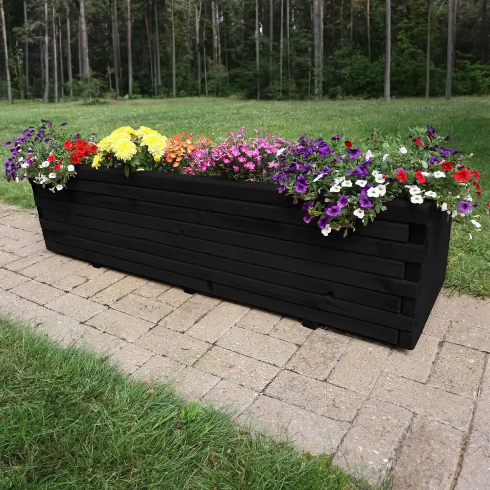 #200cm(L) x 42cm(W) x 38cm(H)
#180cm(L) x 42cm(W) x 38cm(H)
#140cm(L) x 42cm(W) x 38cm(H)
#120cm(L) x 42cm(W) x 38cm(H)
#Matte Black
