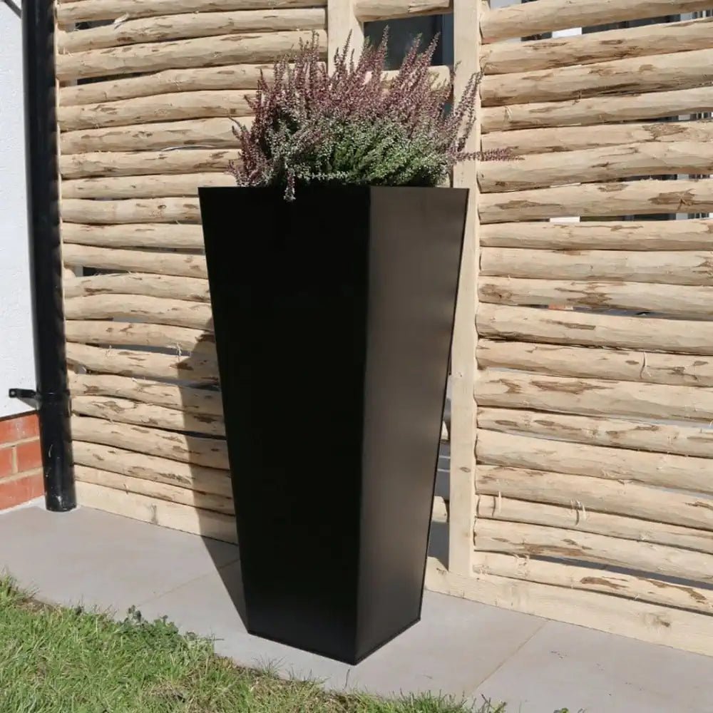 #40cm(L) x 40cm(W) x 90cm(H)
#30cm(L) x 30cm(W) x 70cm(H)
#Matte Black