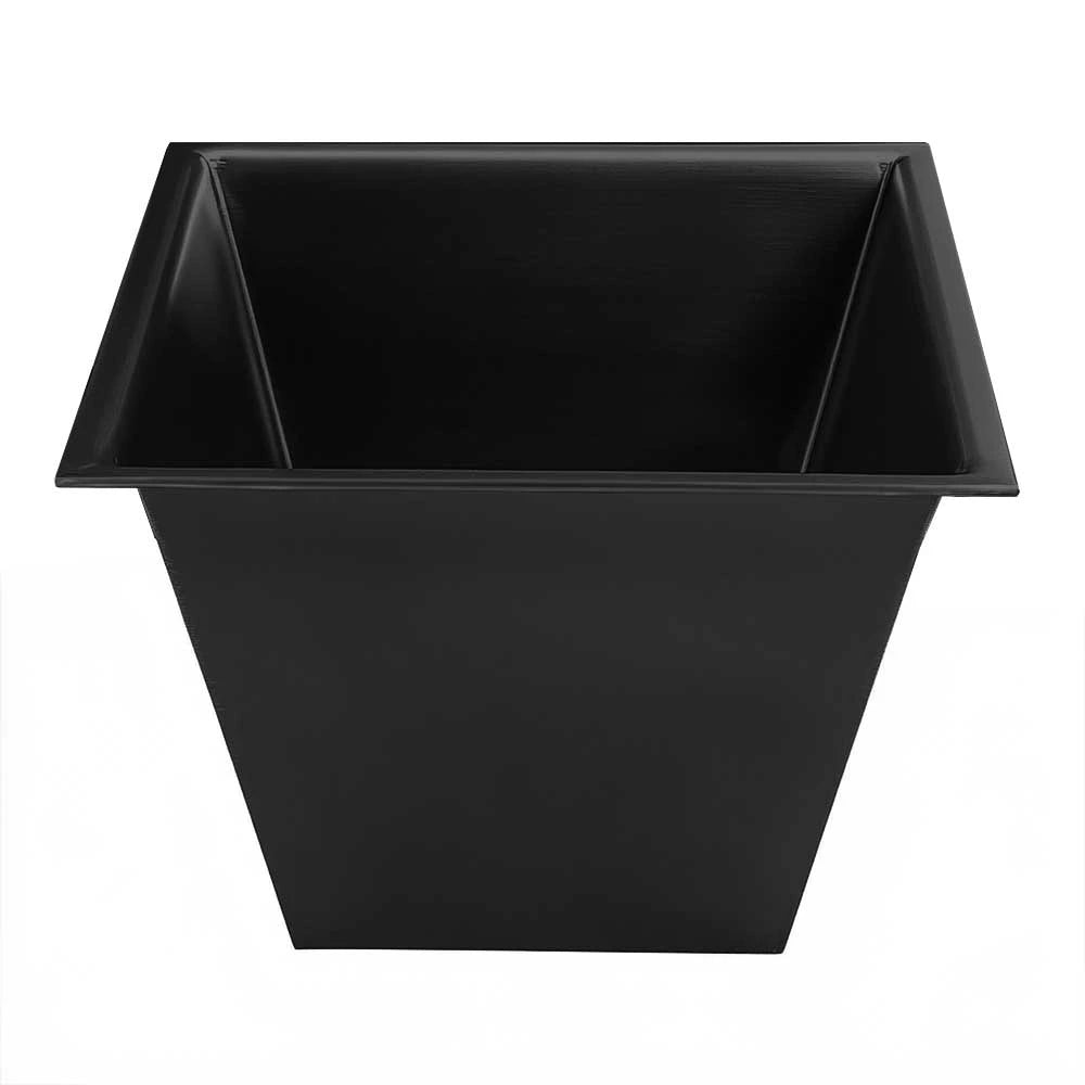 #Matte Black
#40cm(L) x 40cm(W) x 30cm(H)
#32cm(L) x 32cm(W) x 25cm(H)