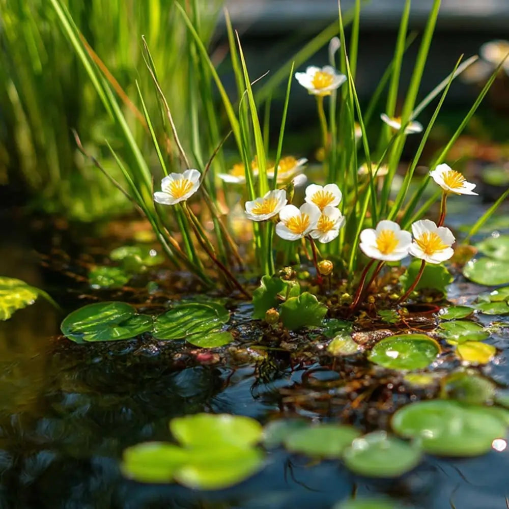 #76cm(D) x 36cm(H)
#51cm(D) x 25cm(H)
#Sand Stone