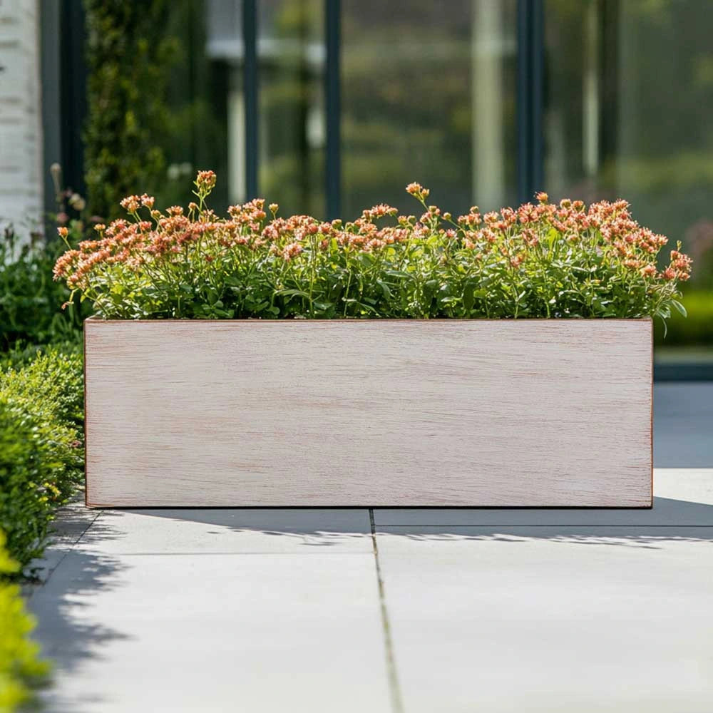 #75cm(L) x 32cm(W) x 32cm(H)
#Copper White