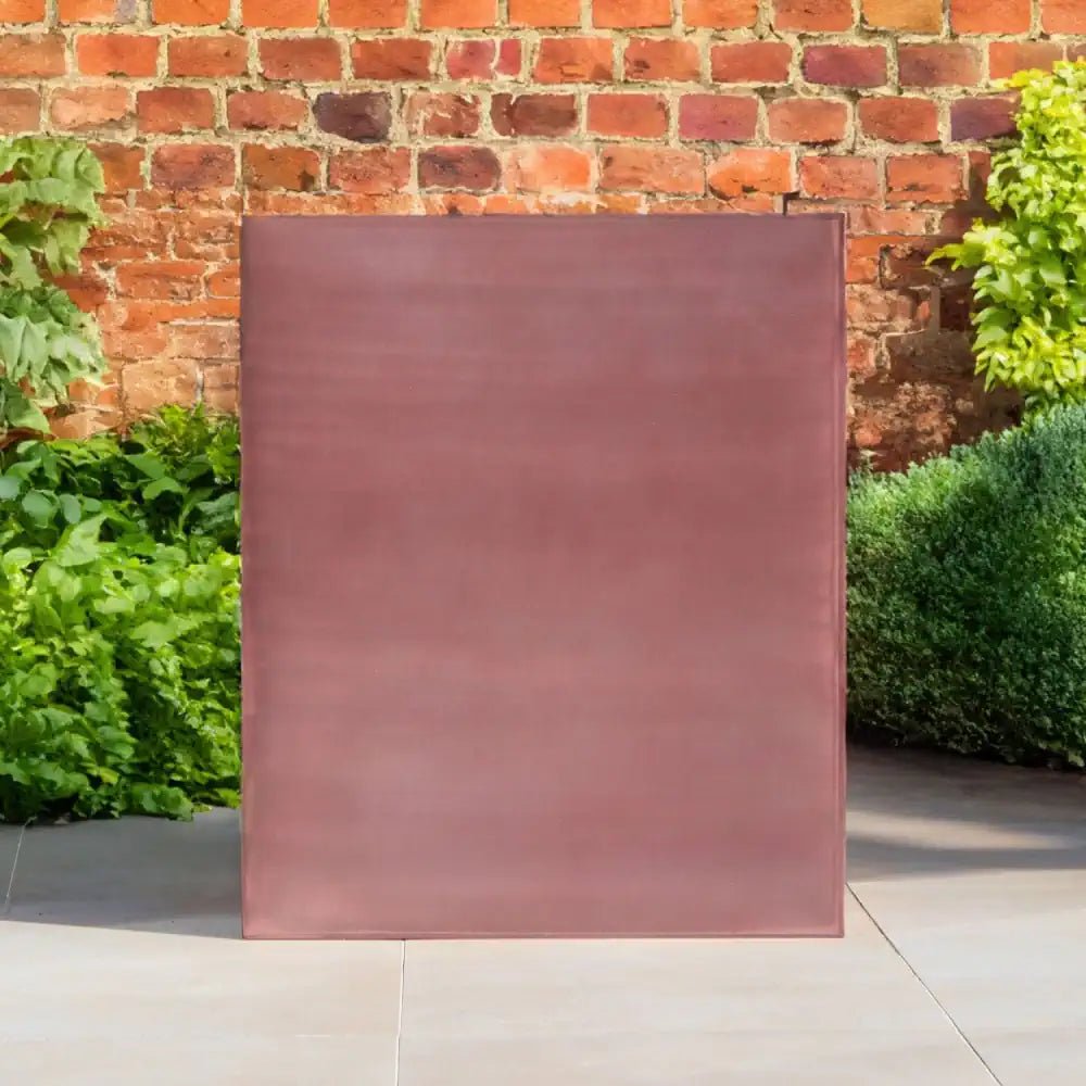 #Rose Gold
#75cm(L) x 25cm(W) x 90cm(H)