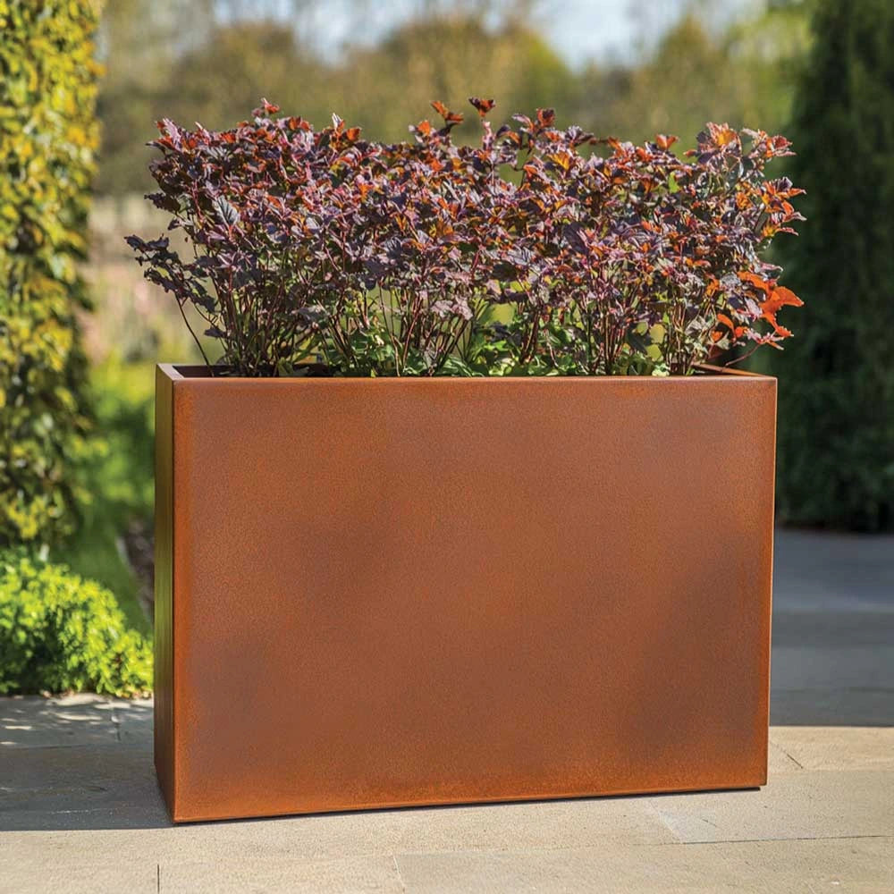 #Copper
#120cm(L) x 40cm(W) x 100cm(H)
#100cm(L) x 35cm(W) x 80cm(H)