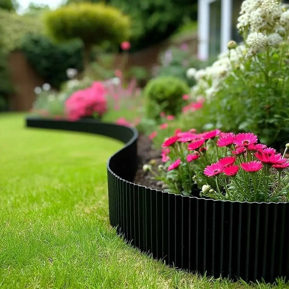 #Black
#5m - 1 Roll
#10m - 2 Rolls
#15m - 3 Rolls
#25m - 5 Rolls
#50m - 10 Rolls