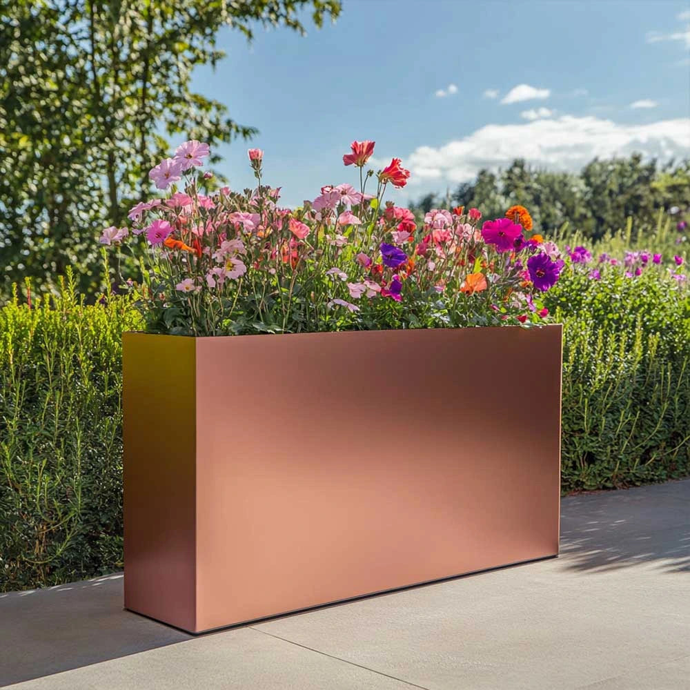 #Rose Gold
#90cm(L) x 30cm(W) x 60cm(H)
#80cm(L) x 25cm(W) x 60cm(H)