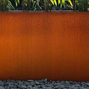 Why Does Corten Steel Rust?