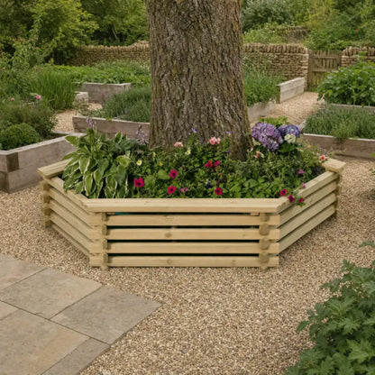 229cm(L) x 229cm(W) x 41cm(H)