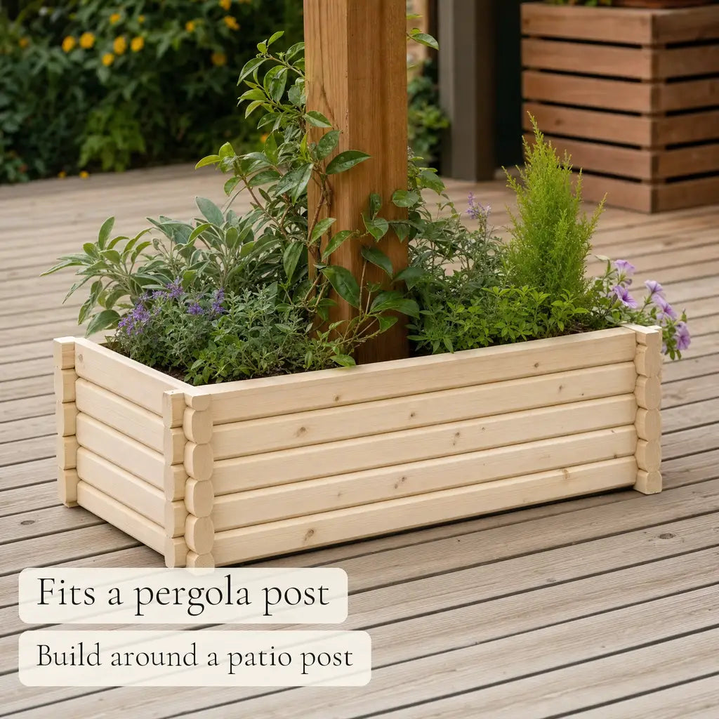 91cm(L) x 46cm(W) x 30cm(H)