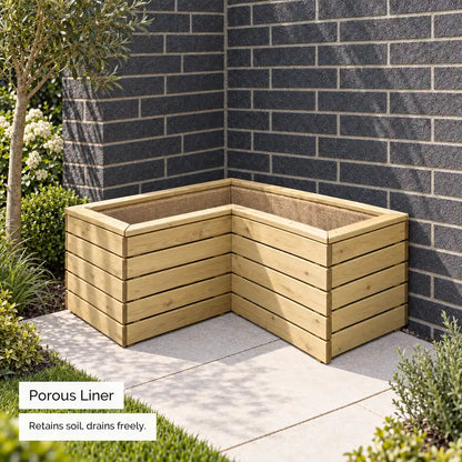 80cm(L) x 80(W) x 44(H)