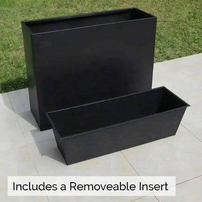 #100cm(L) x 35cm(W) x 80cm(H)
#90cm(L) x 30cm(W) x 60cm(H)
#80cm(L) x 25cm(W) x 60cm(H)
#black