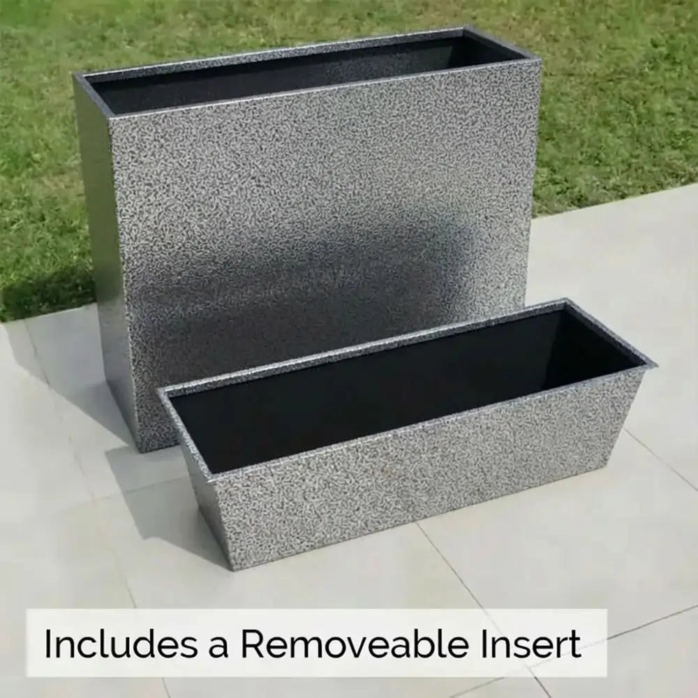 #100cm(L) x 35cm(W) x 80cm(H)
#90cm(L) x 30cm(W) x 60cm(H)
#80cm(L) x 25cm(W) x 60cm(H)
#silver black