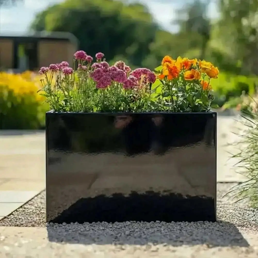 #100cm(L) x 35cm(W) x 80cm(H)
#90cm(L) x 30cm(W) x 60cm(H)
#80cm(L) x 25cm(W) x 60cm(H)
#glossy black