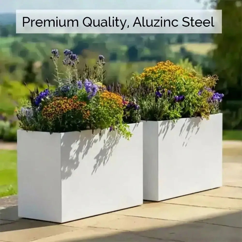 #100cm(L) x 35cm(W) x 80cm(H)
#90cm(L) x 30cm(W) x 60cm(H)
#80cm(L) x 25cm(W) x 60cm(H)
#white