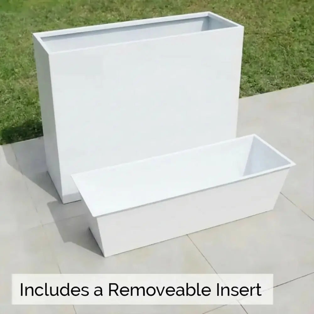 #100cm(L) x 35cm(W) x 80cm(H)
#90cm(L) x 30cm(W) x 60cm(H)
#80cm(L) x 25cm(W) x 60cm(H)
#white