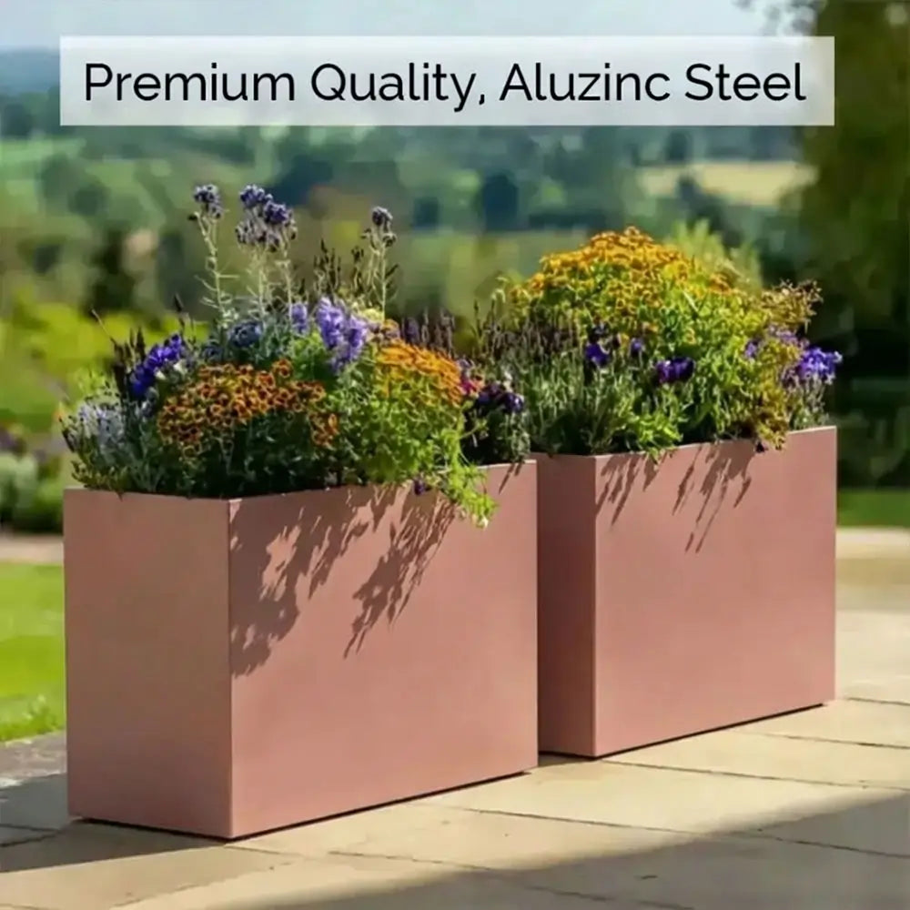 #100cm(L) x 35cm(W) x 80cm(H)
#90cm(L) x 30cm(W) x 60cm(H)
#80cm(L) x 25cm(W) x 60cm(H)
#rose gold