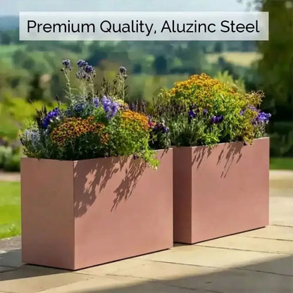 #100cm(L) x 35cm(W) x 80cm(H)
#90cm(L) x 30cm(W) x 60cm(H)
#80cm(L) x 25cm(W) x 60cm(H)
#rose gold