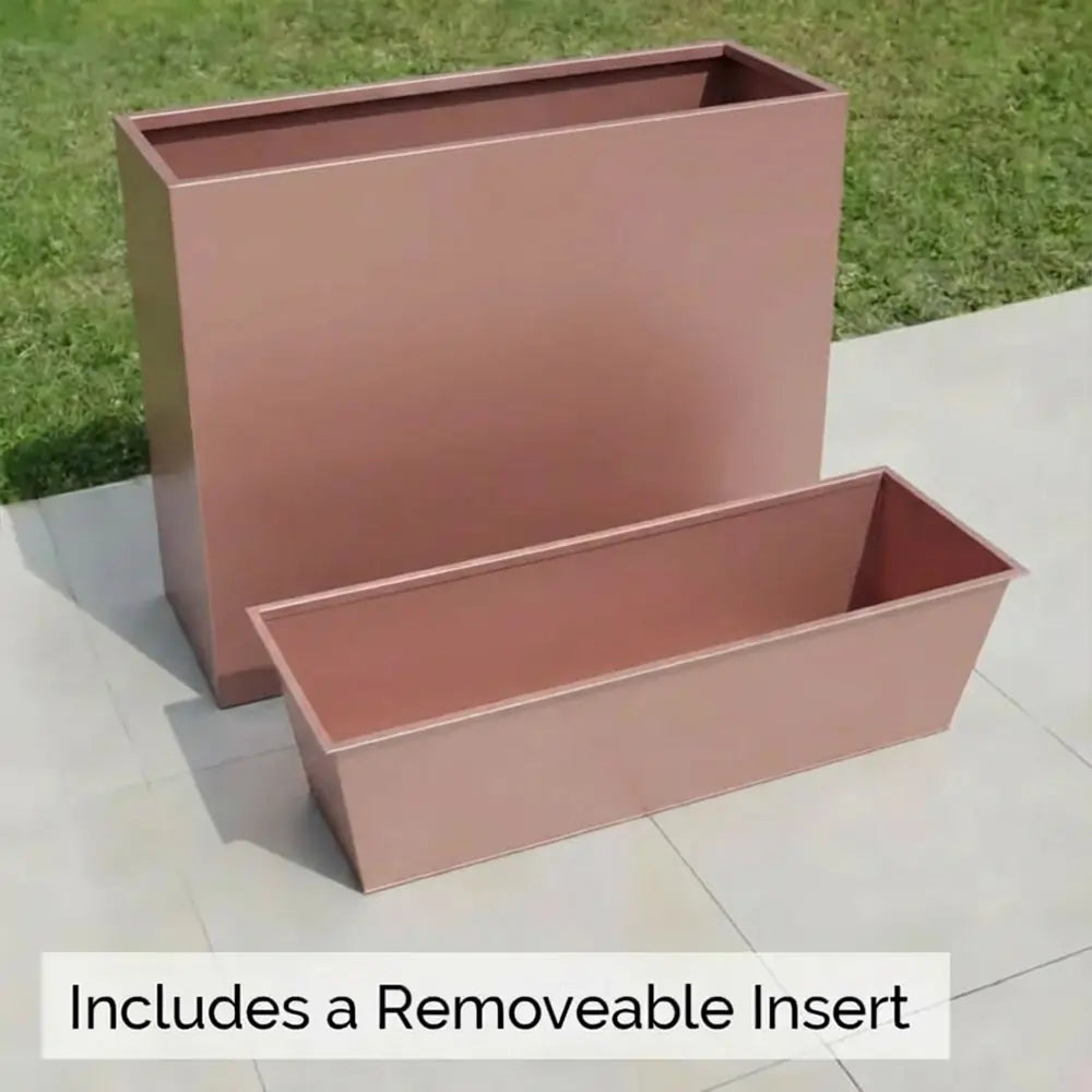 #100cm(L) x 35cm(W) x 80cm(H)
#90cm(L) x 30cm(W) x 60cm(H)
#80cm(L) x 25cm(W) x 60cm(H)
#rose gold