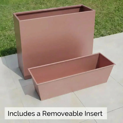 #100cm(L) x 35cm(W) x 80cm(H)
#90cm(L) x 30cm(W) x 60cm(H)
#80cm(L) x 25cm(W) x 60cm(H)
#rose gold