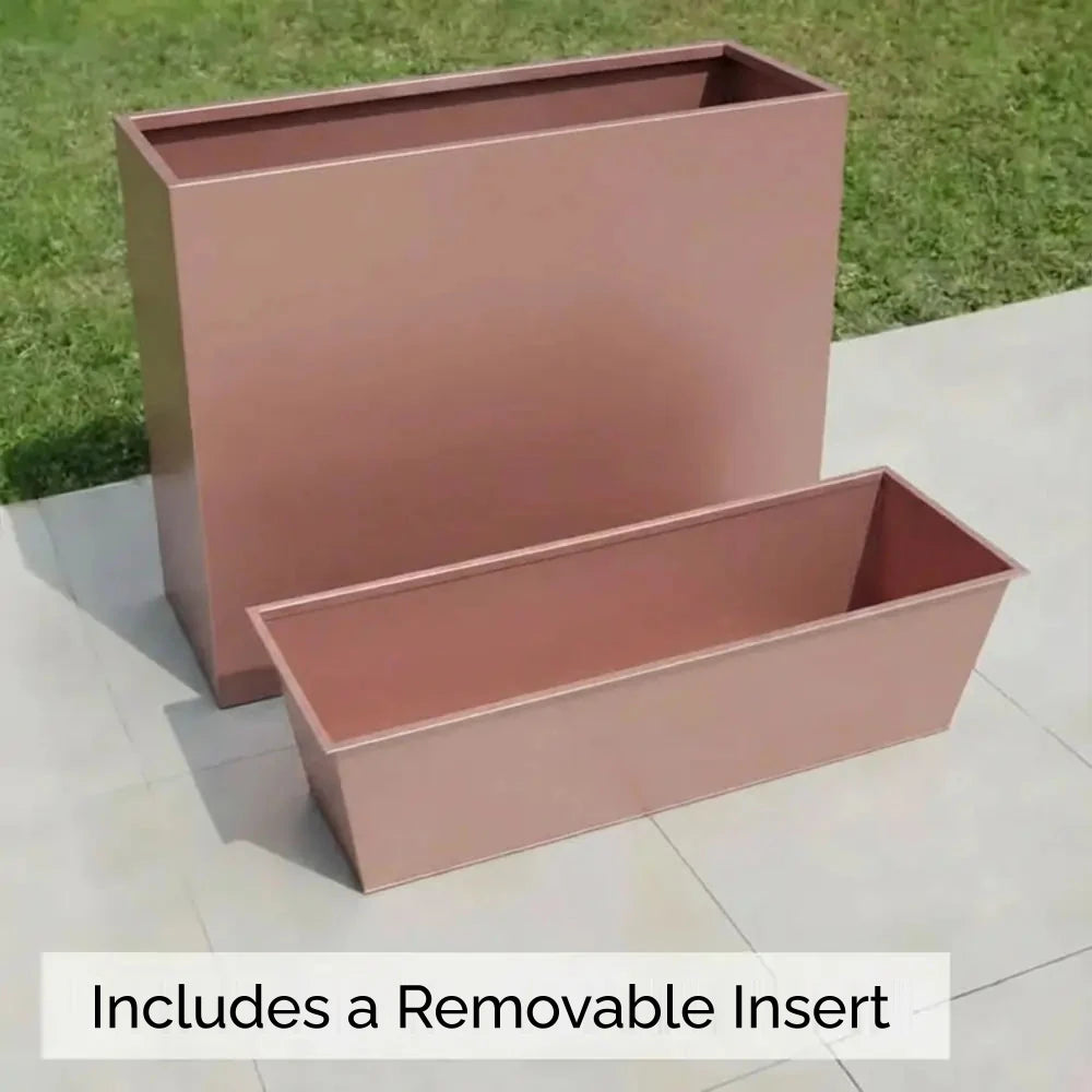 #100cm(L) x 35cm(W) x 80cm(H)
#90cm(L) x 30cm(W) x 60cm(H)
#80cm(L) x 25cm(W) x 60cm(H)
#rose gold