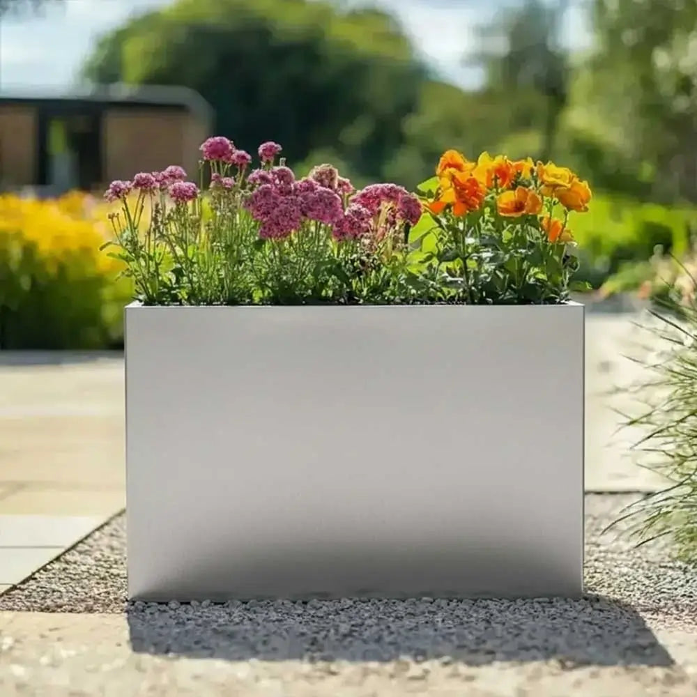 #100cm(L) x 35cm(W) x 80cm(H)
#90cm(L) x 30cm(W) x 60cm(H)
#80cm(L) x 25cm(W) x 60cm(H)
#silver