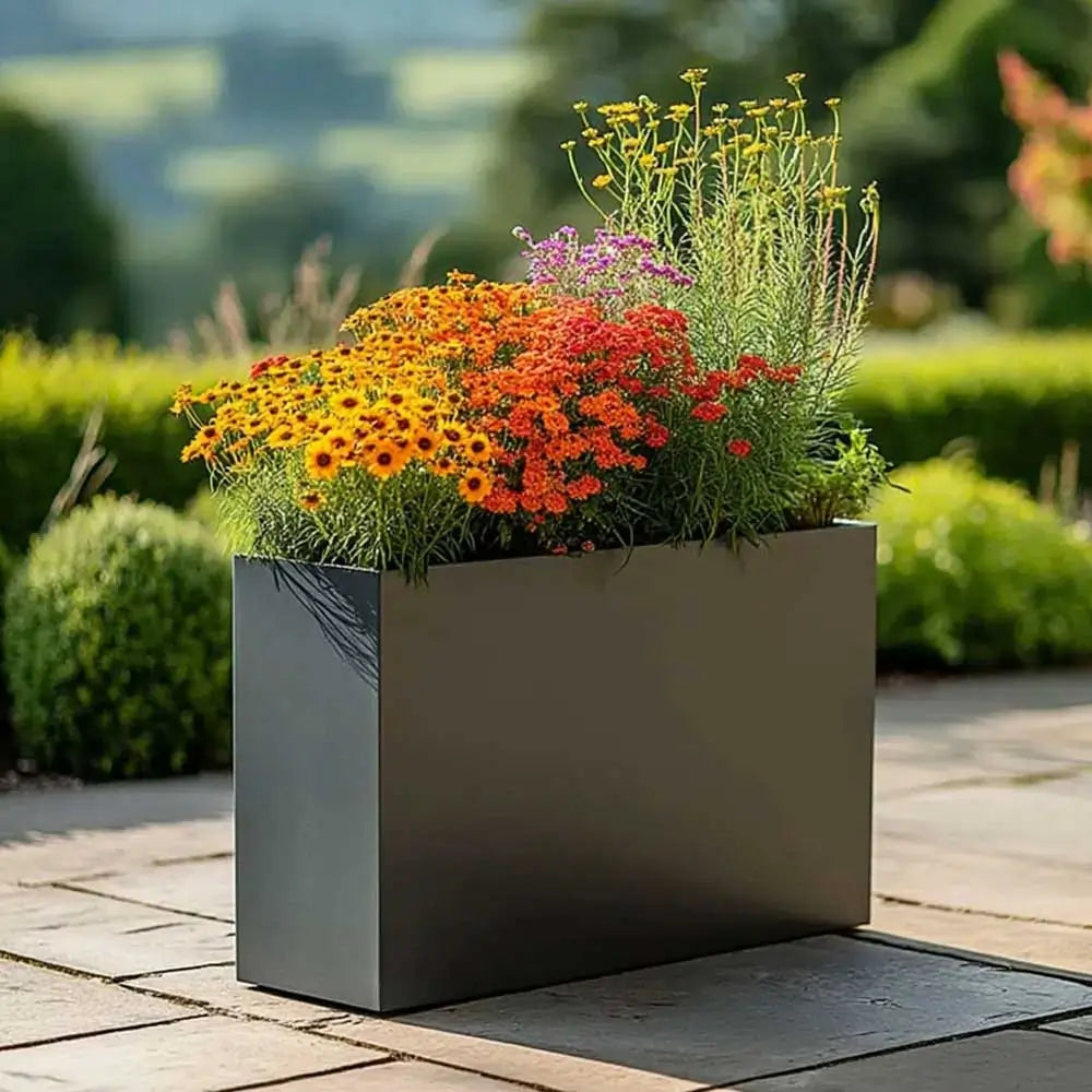 #100cm(L) x 35cm(W) x 80cm(H)
#90cm(L) x 30cm(W) x 60cm(H)
#80cm(L) x 25cm(W) x 60cm(H)
#grey