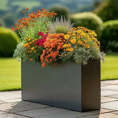 #100cm(L) x 35cm(W) x 80cm(H)
#90cm(L) x 30cm(W) x 60cm(H)
#80cm(L) x 25cm(W) x 60cm(H)
#grey