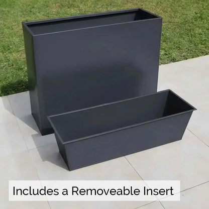 #100cm(L) x 35cm(W) x 80cm(H)
#90cm(L) x 30cm(W) x 60cm(H)
#80cm(L) x 25cm(W) x 60cm(H)
#grey